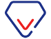 ys1